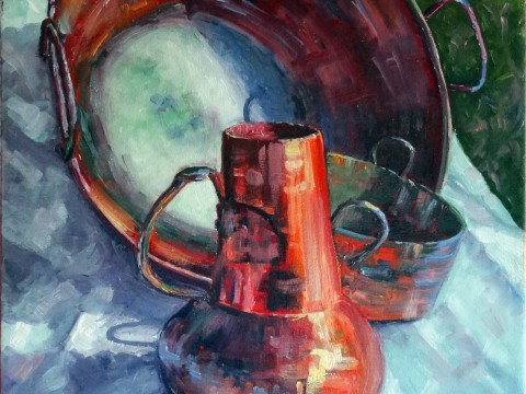 bodegon-en-cobre-marisolperez.cl