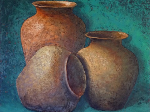 cacharros-i-marisolperez.cl