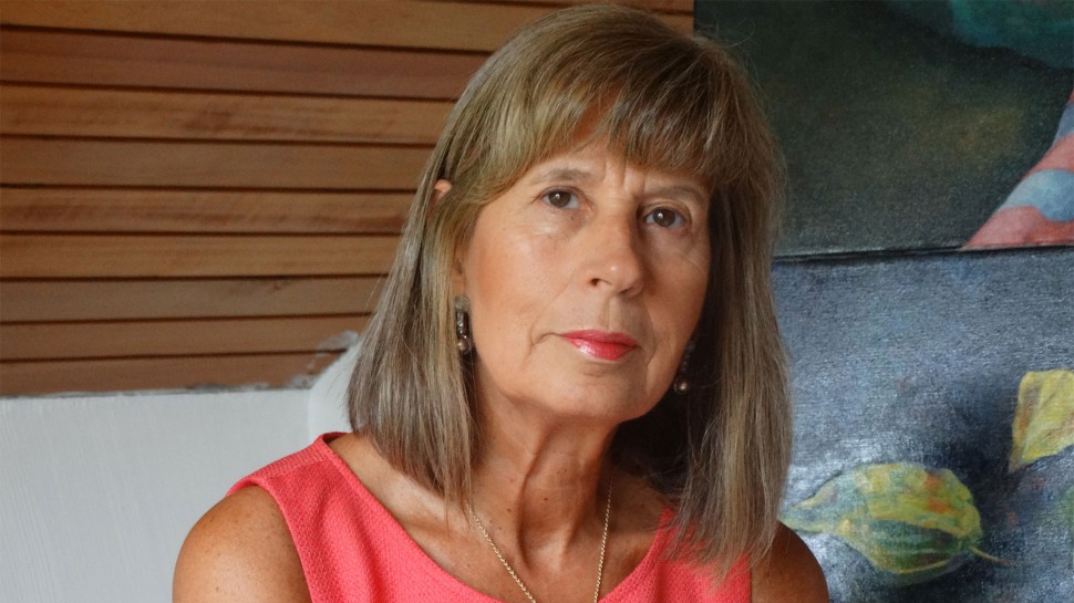 contacto-marisolperez.cl