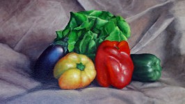 de-mi-huerta-marisolperez.cl