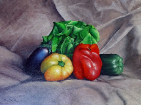 de-mi-huerta-marisolperez.cl