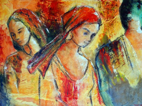ellas-marisolperez.cl