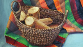 invierno-marisolperez.cl