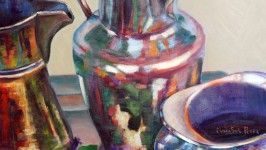 jarros-close-up-marisolperez.cl