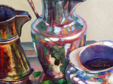 jarros-close-up-marisolperez.cl