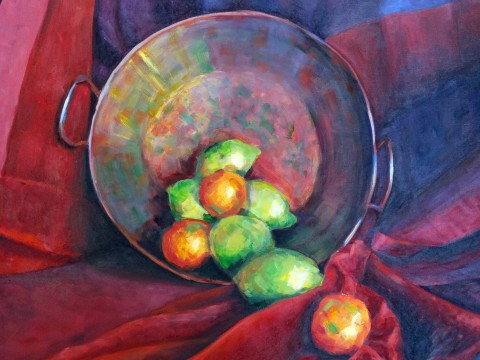 limones-al-rojo-marisolperez.cl