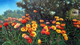 mi-jardin-marisolperez.cl