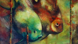 peces-marisolperez.cl