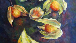 physalis-marisolperez.cl