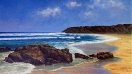 playa-de-tunquen-marisolperez.cl