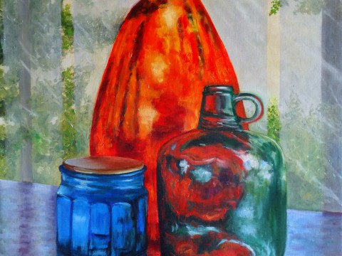 transparencias-ii-marisolperez.cl