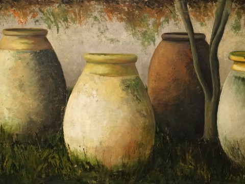 cacharros-II-marisolperez.cl