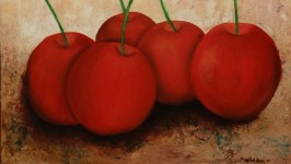 cerezas-marisolperez.cl