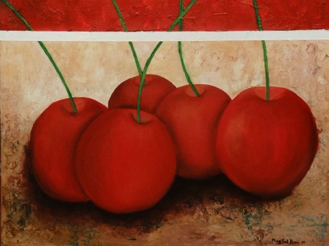 cerezas-marisolperez.cl