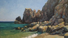 Los Cabos