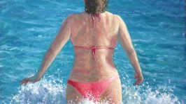 Splash