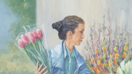 Floristeria 1
