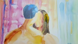 Encuentro