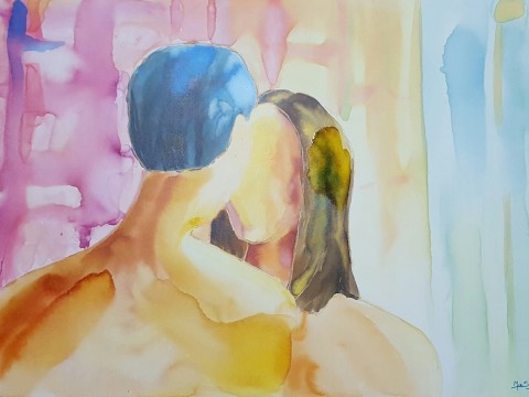 Encuentro