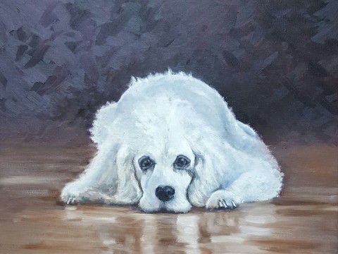 Snoopy
