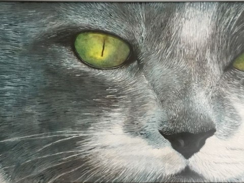 menta