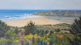 playa-de-tunquen