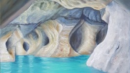 cavernas-de-marmol-00