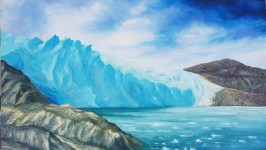 glaciar-brujos