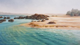 caleta-nortina