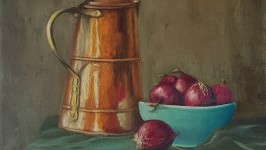 cobre-y-cebollas