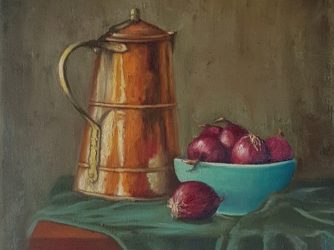 cobre-y-cebollas