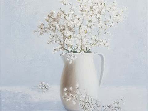 en-blanco
