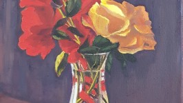 rosas