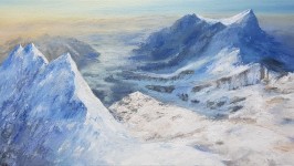 everest-0