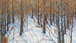 invierno