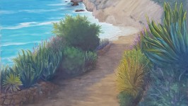 playa-escondida