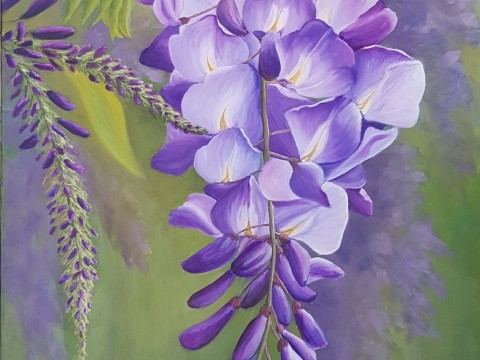 flor-de-la-pluma