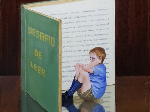 desafio-de-leer