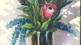 arreglo-con-proteas