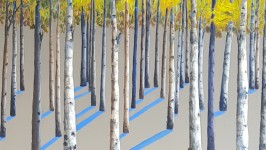 reflejos-en-el-bosque-i-3