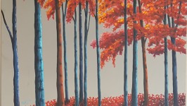reflejos-en-el-bosque-ii