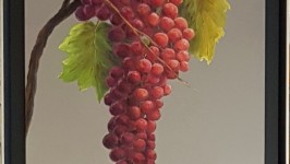 uvas-en-espejo-2