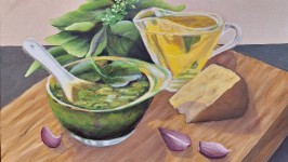 pesto-0